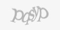 Қорғаныс коды