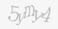 Қорғаныс коды